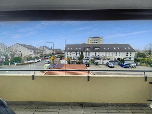 Balkon 02