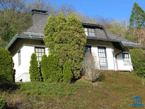 Bromberg Häuser, Bromberg Haus kaufen
