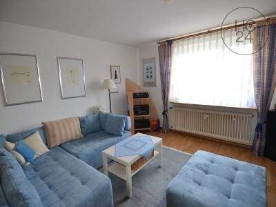 Bild1