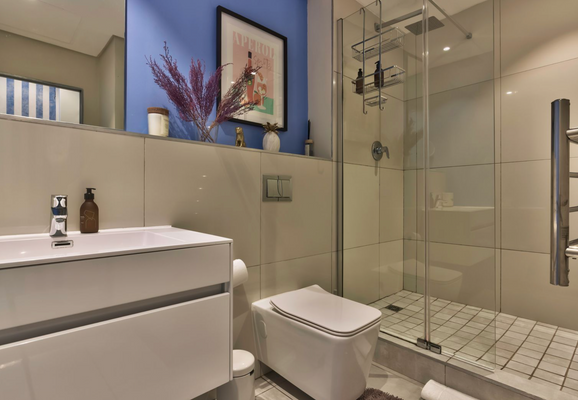 Bildschirmfoto 2025-04-01 um 08.30.05.png