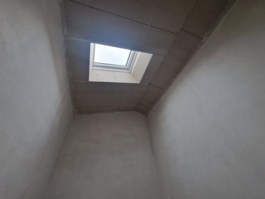 Ansicht10