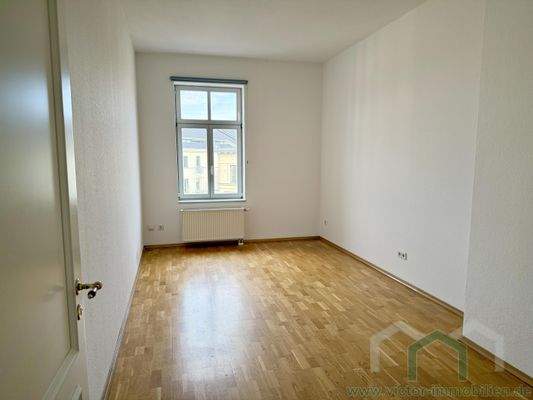 Schlafzimmer (Abb. 1)