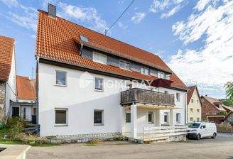 Außenansicht 6