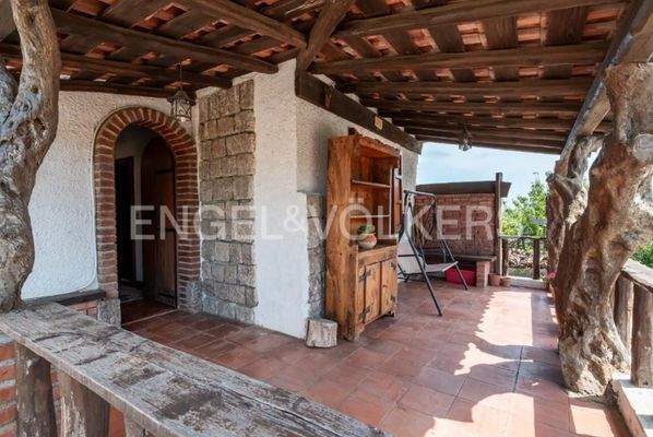 Screenshot 2024-06-06 100259.jpg