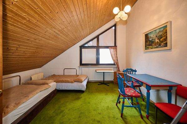 RH Gilching Studio DG