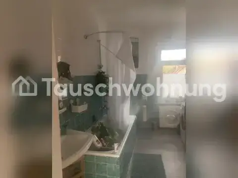 Hannover Wohnungen, Hannover Wohnung mieten