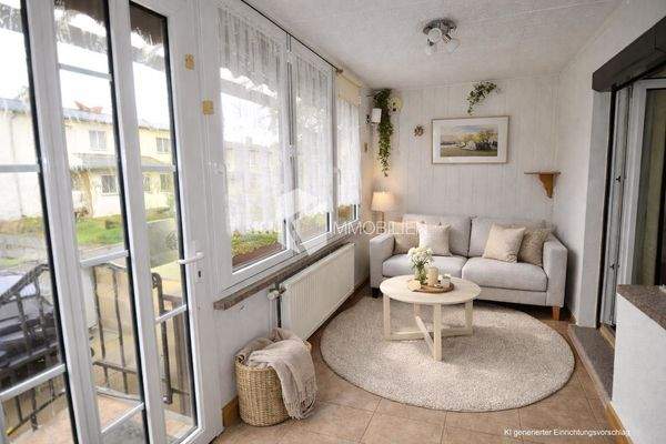 Wintergartenvariante