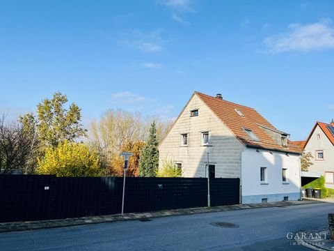Kaiserslautern Häuser, Kaiserslautern Haus kaufen