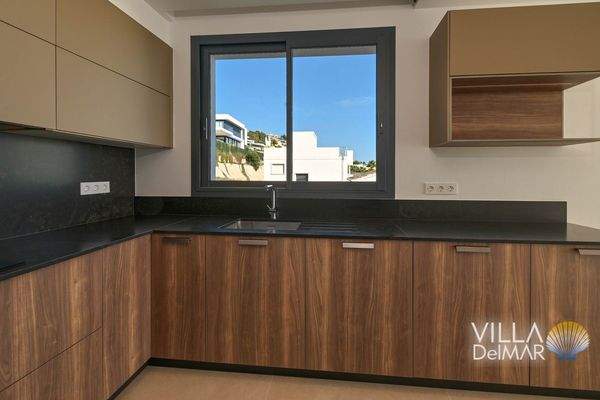 28 Villa del Mar Calpe Costa Blanca0063.jpg