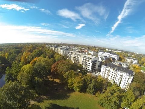 Leipzig Wohnungen, Leipzig Wohnung kaufen