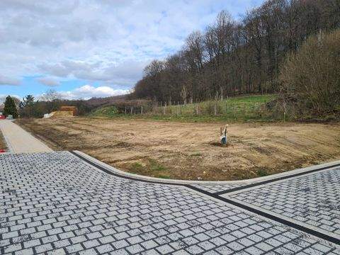 Saeul Grundstücke, Saeul Grundstück kaufen