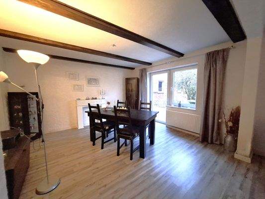 Wohnzimmer Wohnhaus (2).jpg