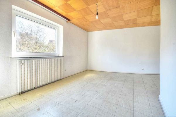 RMH-Berliner-Str.-OG-Zimmer-1
