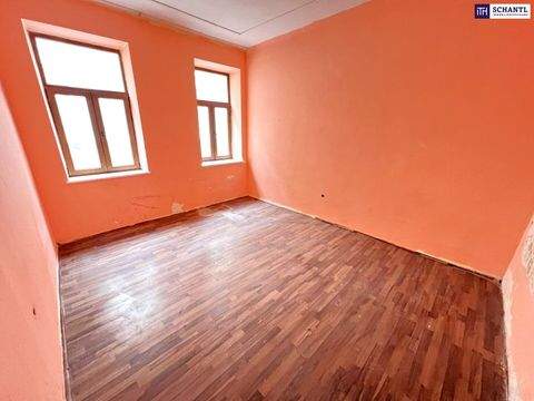 Wien Wohnungen, Wien Wohnung kaufen