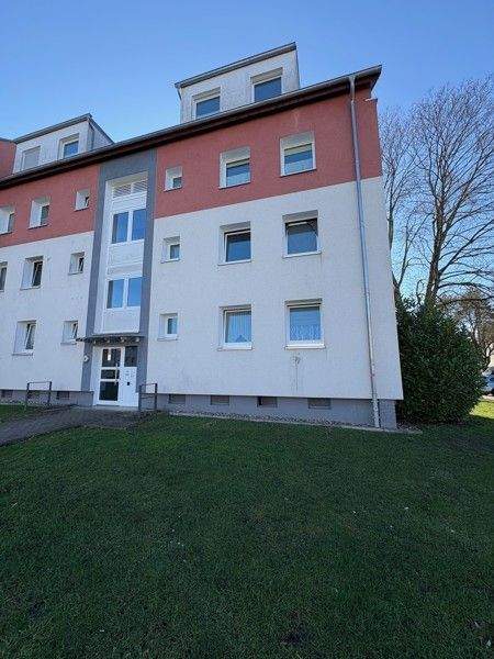 Essen Wohnungen, Essen Wohnung mieten