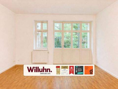 Leipzig Wohnungen, Leipzig Wohnung kaufen