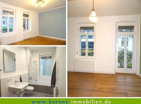 Schwetzingen Wohnungen, Schwetzingen Wohnung mieten