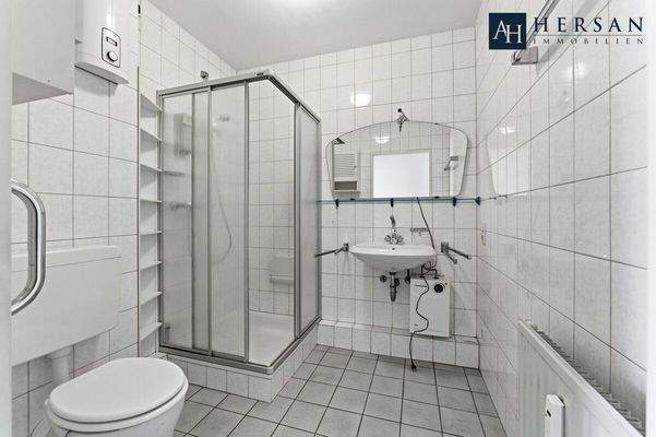 HI 983- Immobilie Alsdorf-8