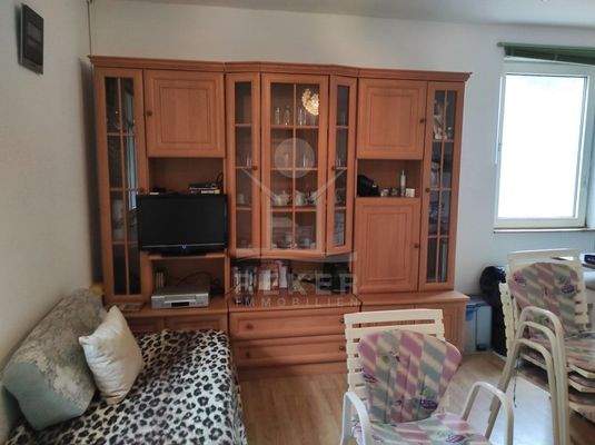 50 m bis zum Meer & Strand enfernt