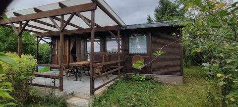 Lohmen Renditeobjekte, Mehrfamilienhäuser, Geschäftshäuser, Kapitalanlage