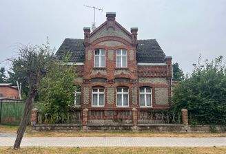 Groß (IMG_7854).jpeg