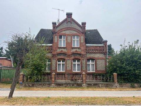 Goldbeck Häuser, Goldbeck Haus kaufen