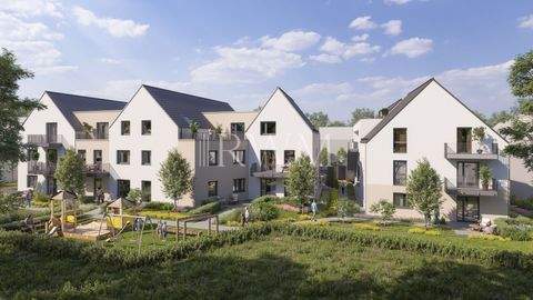 Kirchheim am Neckar Wohnungen, Kirchheim am Neckar Wohnung kaufen