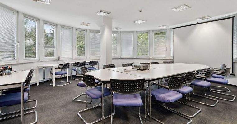 Screenshot 2024-02-20 131159