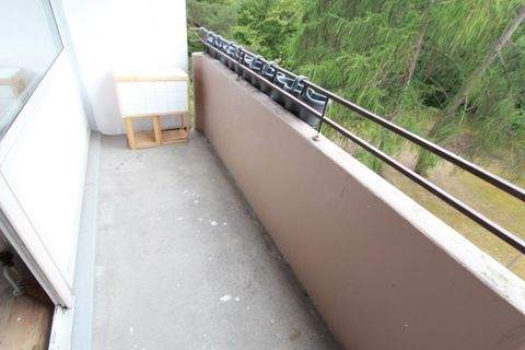 Nürnberg Wohnungen, Nürnberg Wohnung mieten