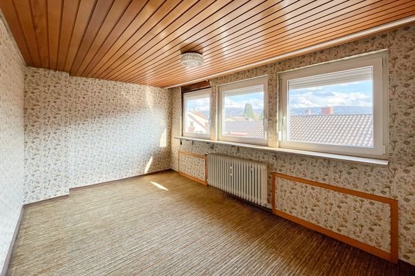 DG_Kinderzimmer