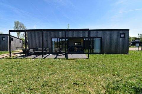 Zwartewaal Häuser, Zwartewaal Haus kaufen