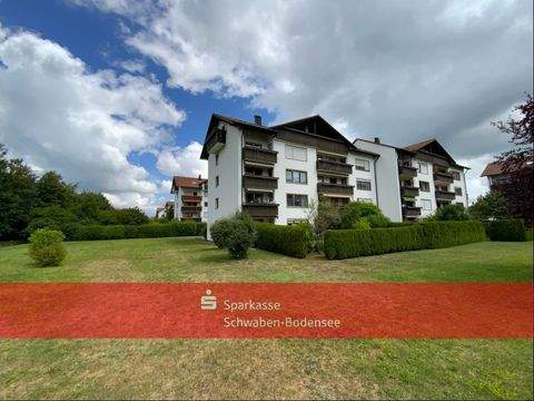 Kaufbeuren Wohnungen, Kaufbeuren Wohnung kaufen