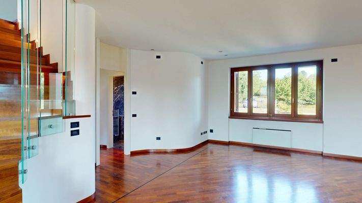 01 living_Via-Reciago-07022025_17103801 living_.jp