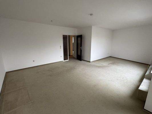 Wohnzimmer - Ansicht3