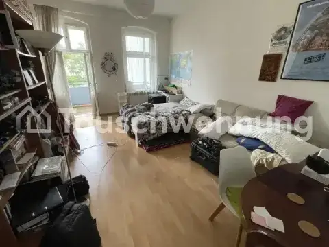 Berlin Wohnungen, Berlin Wohnung mieten