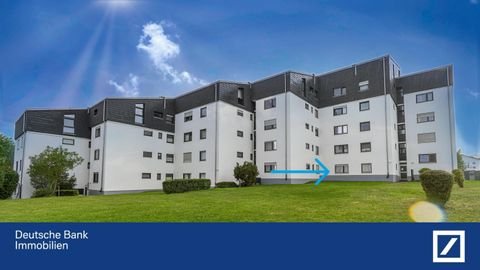 Aalen Wohnungen, Aalen Wohnung kaufen