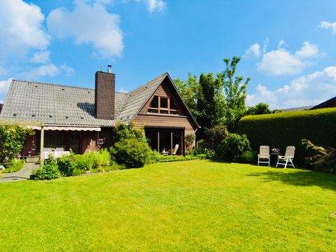 Westerrönfeld Häuser, Westerrönfeld Haus kaufen