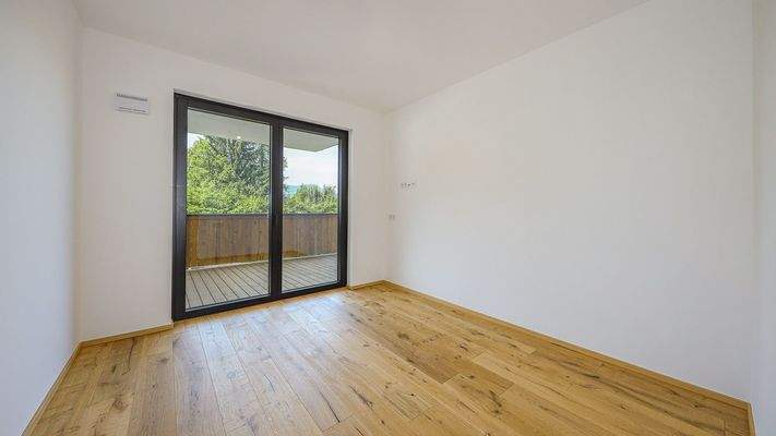 KITZIMMO-Neubauprojekt mit 10 exklusiven Wohnungen kaufen - Immobilien St. Johann.