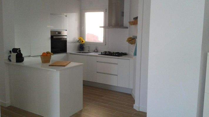 apartamento alquiler en la Lonja Mallorca (8)