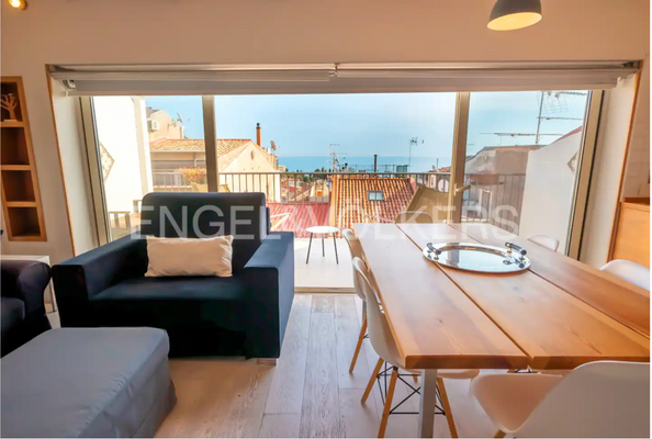 Schermata 2024-12-03 alle 11.39.35.png