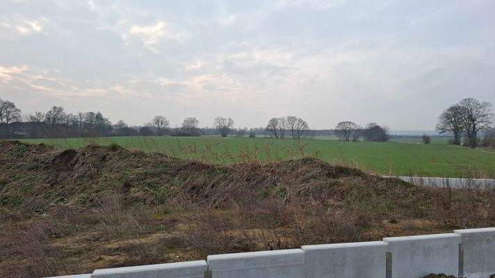 Baugebiet Werl Süd II (5)