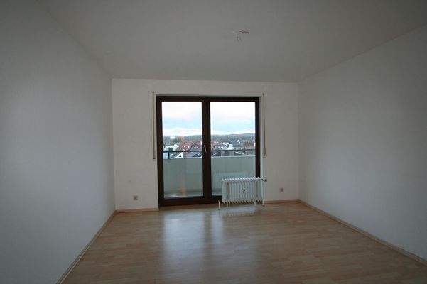 Beisoiel Kinderzimmer