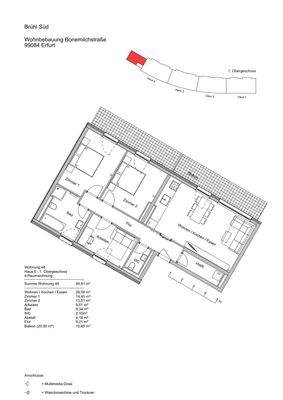 WE 48 Grundriss_1.jpg