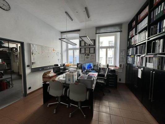 Bild 14