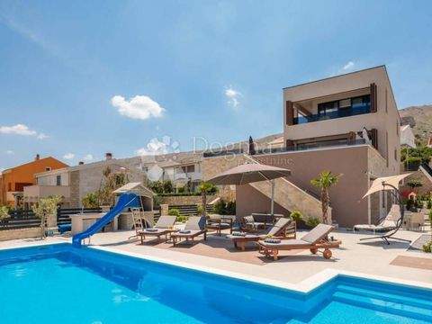 Pag Häuser, Pag Haus kaufen