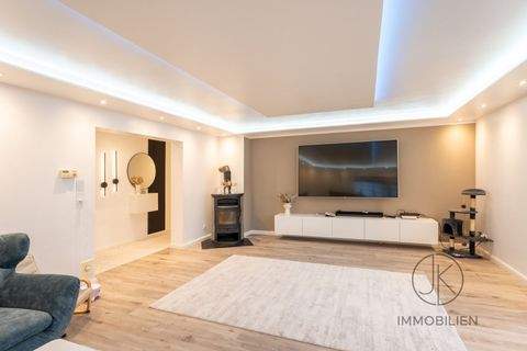 Delmenhorst Häuser, Delmenhorst Haus kaufen