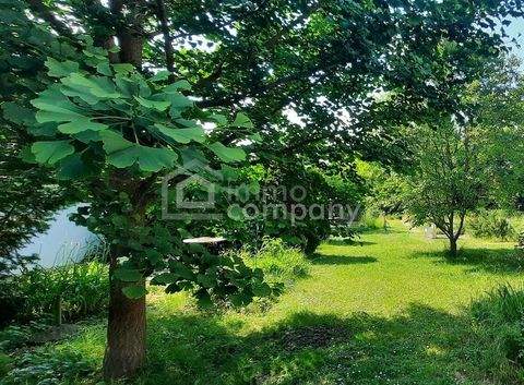 Pottendorf Grundstücke, Pottendorf Grundstück kaufen