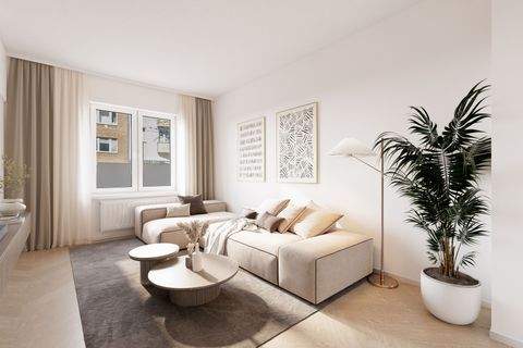 Düsseldorf Wohnungen, Düsseldorf Wohnung kaufen