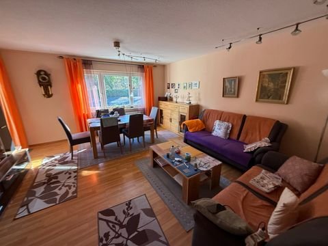 Stuttgart Wohnungen, Stuttgart Wohnung kaufen