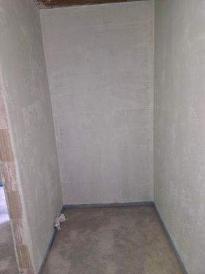 WE2 Flurbereich Abstellraum B2.jpg